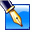 IEditor icon