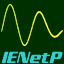 IENetP Test Tool  1.2