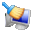 IEraseTraces icon