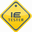 IETester icon