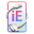 iExplorer icon