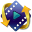 iFastime Video Converter Ultimate 4.8