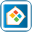Ifavor Notes icon
