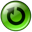 iFill icon