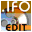 IfoEdit 0.971