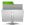 iFolder  3.8