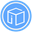 iFonebox icon