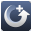 iFoneMate icon