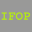 IFOP icon