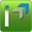 iForex Currency Widget icon