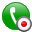 iFree Skype Recorder icon