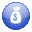 iFreeBudget icon