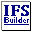 IFS Builder 3d 1.6