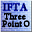 IFTA Three Point O. 3.2