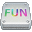 iFunBox icon