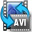 iFunia AVI Converter for Mac 2.4