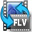 iFunia FLV Converter for Mac 2.4