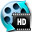 iFunia HD Video Converter 3.5