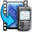 iFunia Mobile Phone Video Converter for Mac 2.4