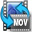 iFunia MOV Converter for Mac 2.4