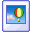 iFunMusic 0.44