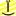 IFYP icon