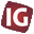 IGEditor icon