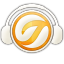 iGetting Audio icon