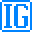 IGHASHGPU icon