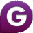 iGIFmaker icon