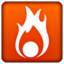 Ignite icon