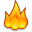 Ignite SEO icon