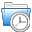 Igor Tolmachev's EXIF Date Changer icon