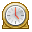 Igor Tolmachev's Time Synchronizer icon