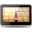 iGOView icon