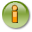 iGrab icon