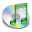 iGrabber icon