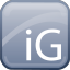 iGuide: Dashboard Evolved 3.18