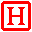 i.Hex icon