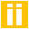 iimger icon