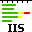 IIS Pools 1.1