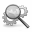IISLogViewer icon