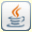 IJChart icon