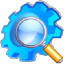 iJobo PC icon