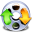 iJoysoft iPad Video Converter 6