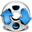 iJoysoft iPhone Video Converter icon