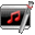 iKaraoke TunePrompter icon