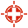 IKARUS anti.virus (formerly Ikarus Virus Utilities) icon