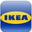 IKEA Home Planner icon