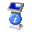 iKiosk 2